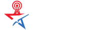 Gun Owners Radio Logo