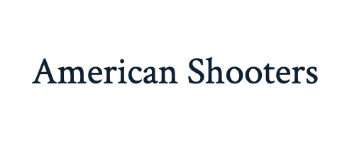 American Shooters in El Cajon