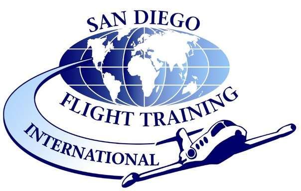 Learn to Fly at San Diego Flight Training Institute