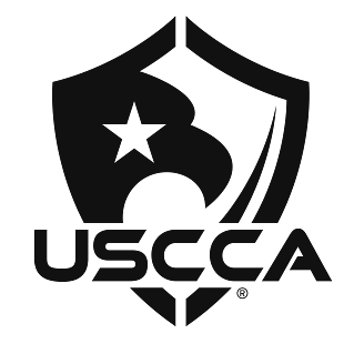 United States Concealed Carry Association
