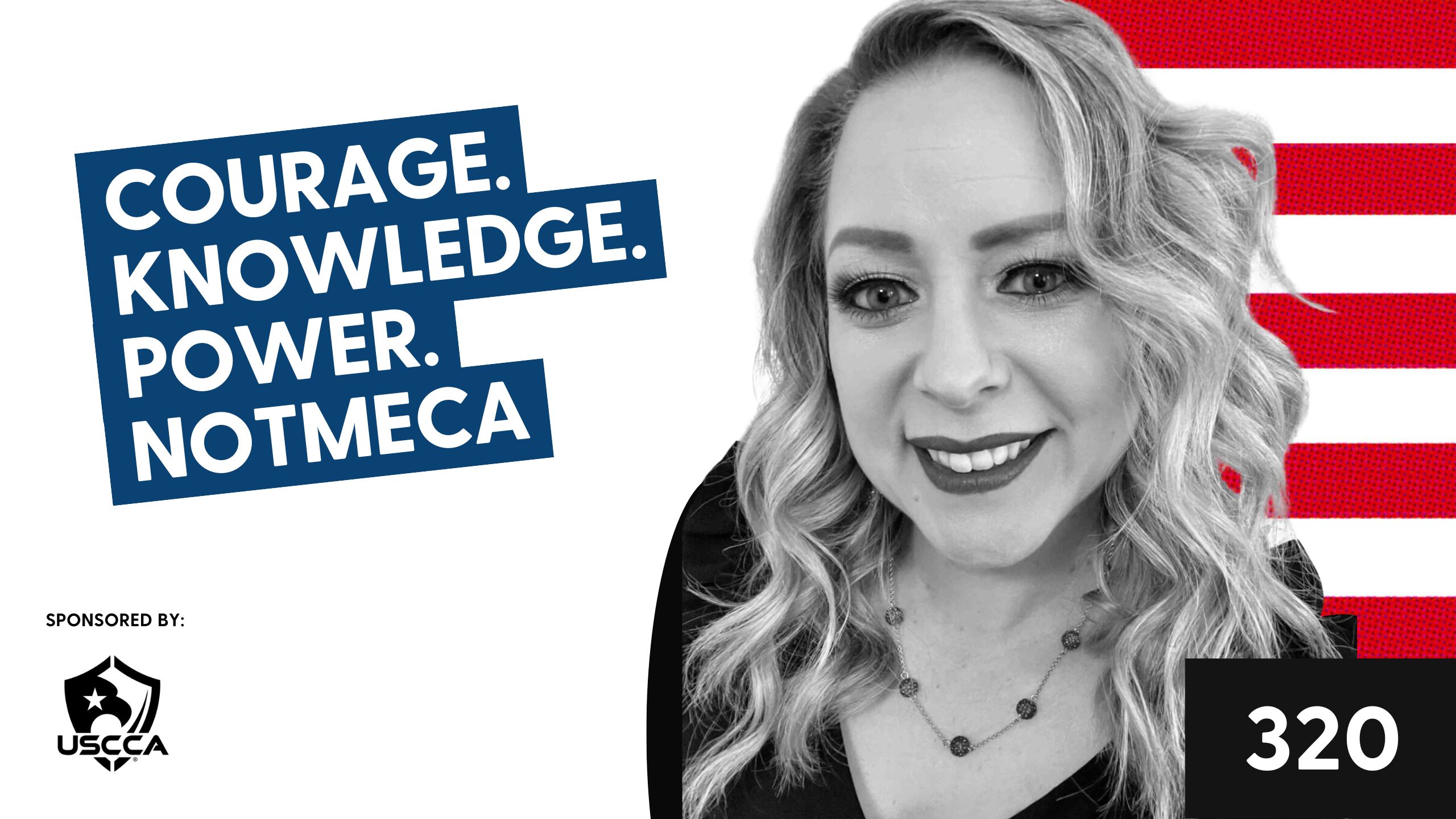 Gun Rights are Women’s Rights Gun Owners Radio