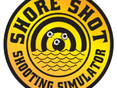 Shore Shot Shooting Simulator